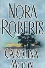 Carolina Moon cover image