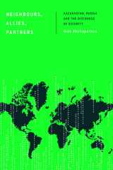Neighbours Allies Partners cover image