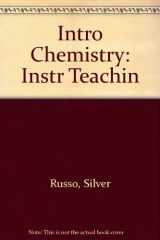 Introductory Chemistry A Conceptual Focus cover image
