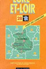 Eure Et Loire cover image