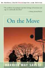 On the Move cover image