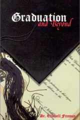 Graduation and Beyond cover image