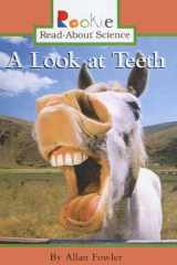 A Look at Teeth cover image