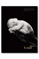 Until Now Photofolio cover image