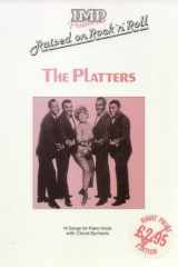 Imp Presents the Platers cover image