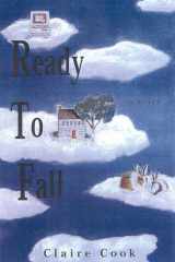 Ready to Fall: A Novel cover image