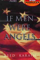 If Men Were Angels cover image