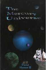 The Mercury Universe cover image