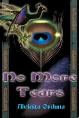 No More Tears cover image