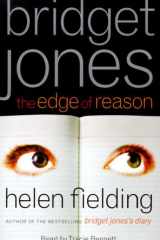 Bridget Jones: The Edge of Reason cover image
