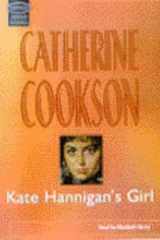 Kate Hannigan's Girl cover image