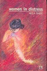 Women in Distress cover image