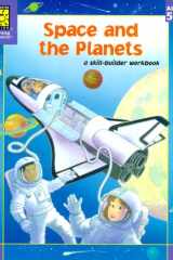 Space and the Planets cover image