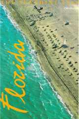 Florida The Sunshine State cover image