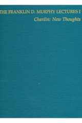 Chardin New Thoughts cover image