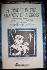 A Cradle in the Shadow of a Cross cover image