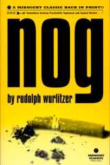 Nog cover image