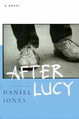 After Lucy A Novel cover image