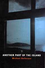 Another Part of the Island (Salmon Poetry) cover image