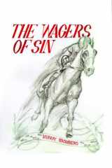 The Wagers of Sin cover image
