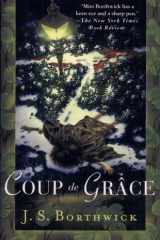 Coup de Grace cover image