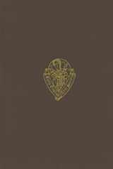 John Trevisa Dialogus Inter Militem Et Clericum cover image