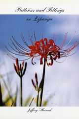 Patterns and Fittings in Zipangu cover image