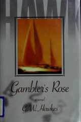 Gambler's Rose cover image