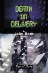 Death on Delivery cover image