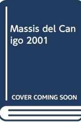 Massis Del Canigo cover image