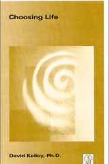 Choosing Life cover image