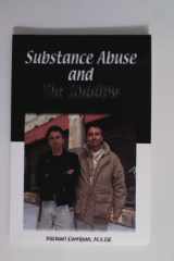 Substance Abuse and the Shadow cover image