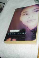 Sherazade cover image