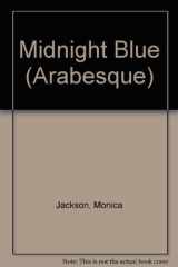 Midnight Blue cover image
