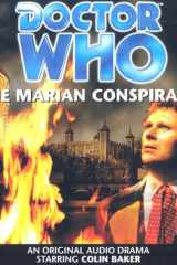 The Marian Conspiracy cover image