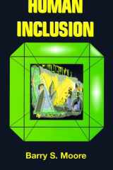Human Inclusion cover image
