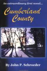 Cumberland County cover image