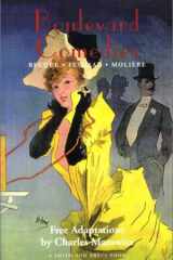 Boulevard Comedies cover image