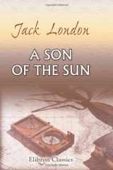 A Son of the Sun cover image