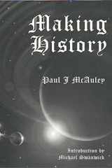 Making History (200 Hardcovers) cover image