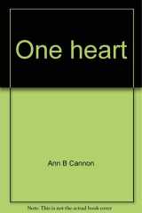 One Heart cover image