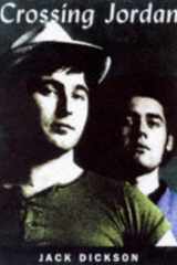 Crossing Jordan cover image