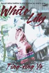 White Lily cover image