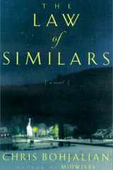 The Law of Similars cover image