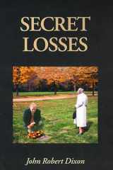 Secret Losses cover image