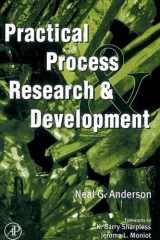 Practical Process Research & Development cover image