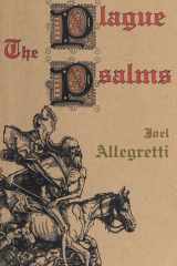 The Plague Psalms cover image