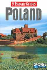 Poland cover image