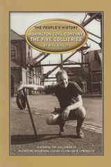 Ashington Coal Company cover image