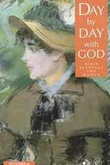 Day by Day with God September to December 2000 Bible Readings for Women cover image